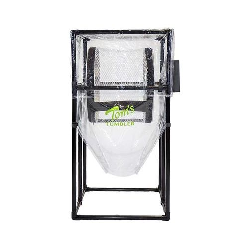 Toms Tumble Trimmer 1900 Dry Bud Trimmer