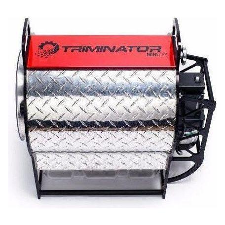 Triminator Mini Dry Bud Trimmer