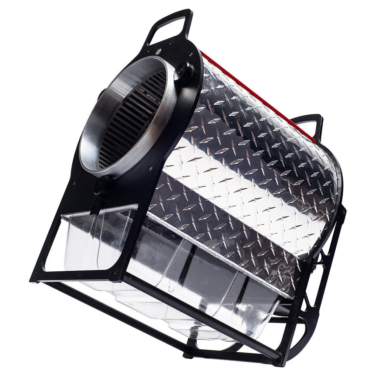 Triminator Mini Dry Bud Trimmer